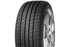 Gomme Estive Superia 255/30