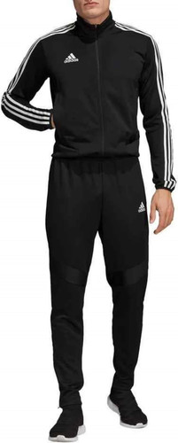 Adidas trio tuta - adidas,