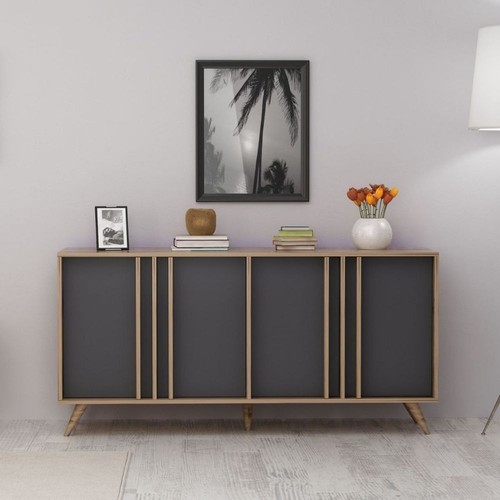 Madia rilla 160 ante - rilla,