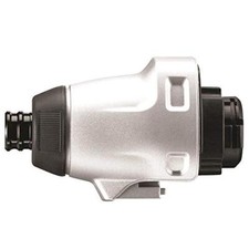 BLACK & DECKER mIM3-XJ Testa