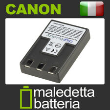 Batteria Alta Qualità per