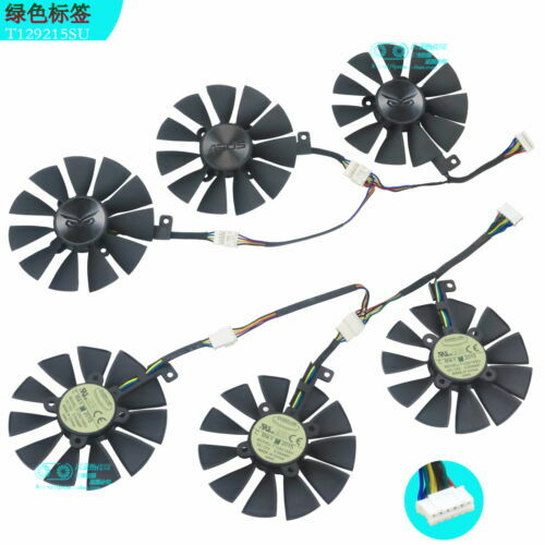 3pz lotto t129215su asus strix - 3pz/lotto,