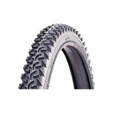 24 " CST Ruote Bicicletta 50-507 24x2.00 Trekking MTB City Bicicletta