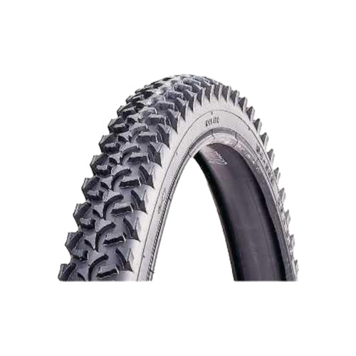 Cst ruote bicicletta - 24,