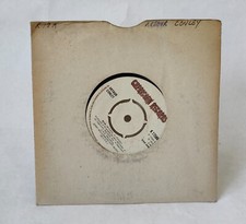 Arthur Conley - Rita/More Sweet Soul Music - Disco In Vinile Da 7 Pollici