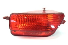 9652464680 FARO FANALINO