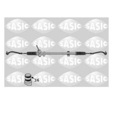 Scatola sterzo Sasic 7376024