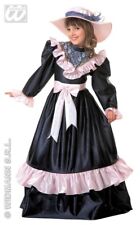 Widmann Costume da Damigella