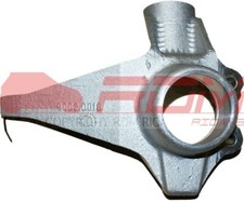 SUPPORTO CHATENET RUOTA SX -