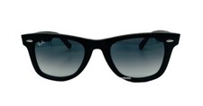Occhiali da sole Ray Ban