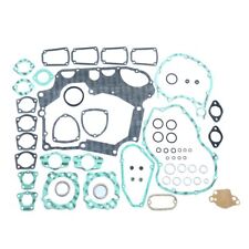 SERIE GUARNIZIONI MOTORE