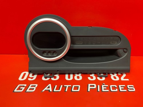 Renault twingo 2 16v - renault,