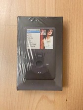 Apple iPod Classic 160GB 6TH -