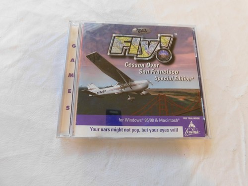 Smart saver fly cessna over - saver,