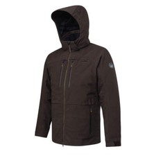 Beretta Bakhold 3L Jacket