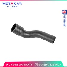 Tubo intercooler turbo per