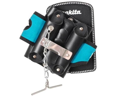 Robusto porta attrezzi - robusto,