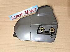 CARTER FRENO CATENA PER MOTOSEGA HUSQVARNA 545 550 560 562 XP   - XP -G  NUOVO
