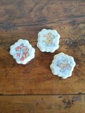 Lotto N. 3 Saponette Profumate