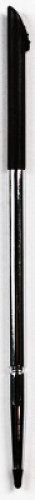 Penqtek9090 pennino per qtek - penqtek9090,