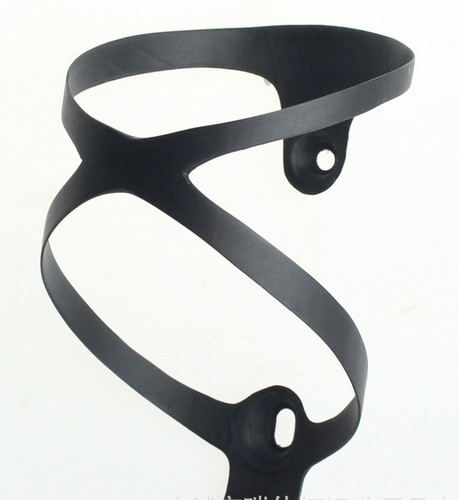 Carbonio bicicletta - carbonio,