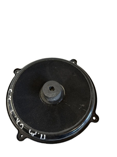 Per mazda 2011 - per,