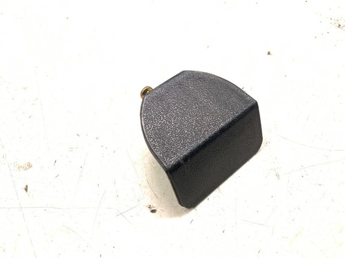 Golf cabrio rivestimento - golf,