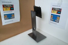 Dell p2219h p2419h p2419hc - p2219h,