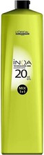 L'Oreal Inoa Oxidant Ricco