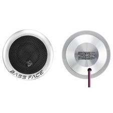 2 BASS FACE TEAM SQ T.1