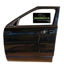 Portiera Porta Sportello