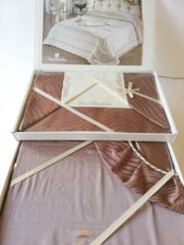 Completo 5 pezzi con coppia di