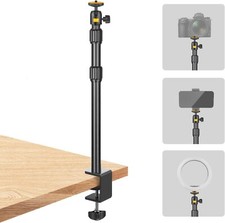 Supporto per fotocamera