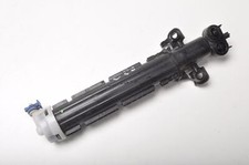 VOLVO V60 Impianto Di Pulizia