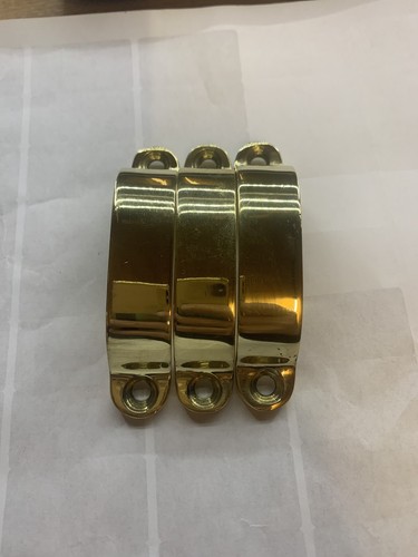 Guardie trigger ottone per - guardie,