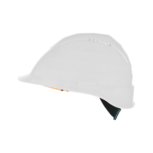 Elmetto lavoro casco di - elmetto, da