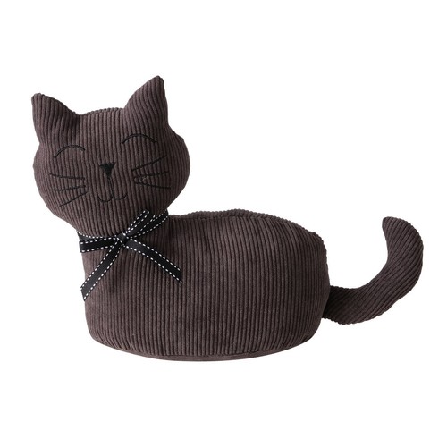 Fermaporta gatto fido - fermaporta, gatto,