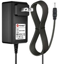 Pkpower caricabatteria - pkpower,
