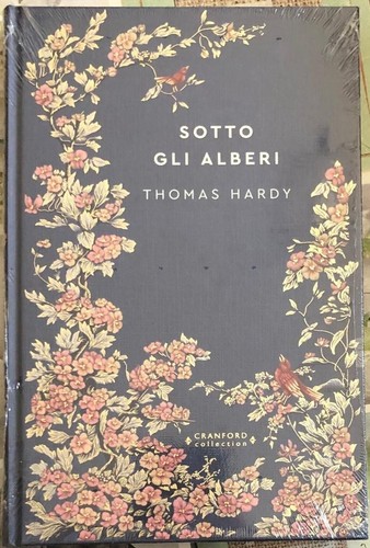 Storie senza tempo - 42,