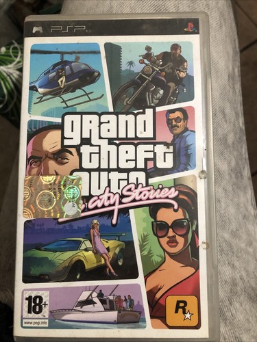 Grand theft auto vice city - grand,