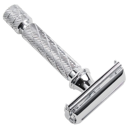 Rasoio sicurezza parker 87r - parker,