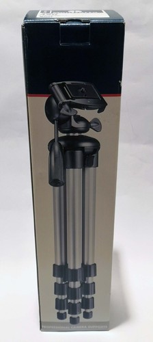 Manfrotto treppiedi mod - manfrotto,