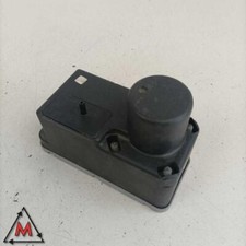 Compressore porta 1H0962257 per VOLKSWAGEN GOLF MK3 1991-1997 usato (86465)