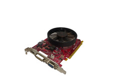 MEDION MSI GeFORCE GTX 650 1