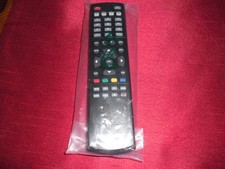 Telecomando slim nuovo - slim,
