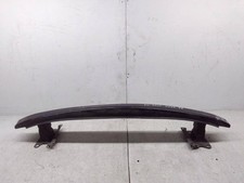 Barra paraurti anteriore VW
