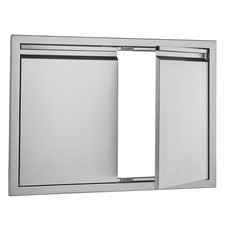 Uimoso 762x532 mm Porta