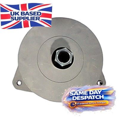 Alternatore per mercedes - alternatore,