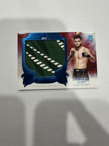2025 topps royalty ufc - topps,