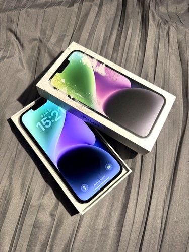 Apple iphone plus - iphone,